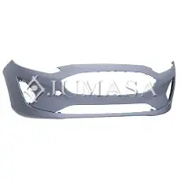 JUMASA 25301582 Bumper
