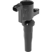 BERU Bobine ZS600