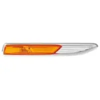 IPARLUX 15315412 Knipperlichtautomaat / Pinkdoos