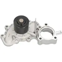 KAVO PARTS TW-1156 Waterpomp