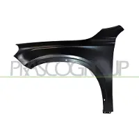 PRASCO ME7003034 Spatbord