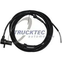 TRUCKTEC AUTOMOTIVE 02.42.321 Wielsnelheidssensor (ABS)