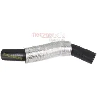 METZGER 2421803 Radiateurslang