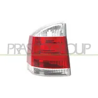 PRASCO MZ0193004 Spatbord