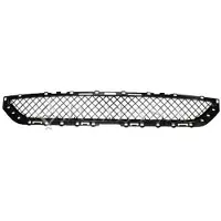 JUMASA 22010536 Ventilatiegrille, bumper