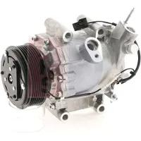 AKS DASIS 851836N Aircopomp