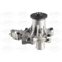 KWP 101154 Waterpomp