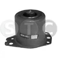 STC T405539 Motorsteunlager