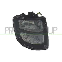 PRASCO MB1574013 Knipperlichtautomaat / Pinkdoos
