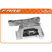 FARE 10118 Motorsteunlager