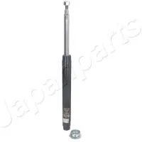 Japanparts MM-22040 Schokdemper
