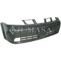 JUMASA 25031307 Bumper