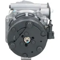 BV PSH 090.595.033.000 Aircopomp