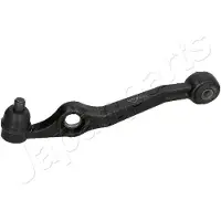 Japanparts BS-611L Draagarm
