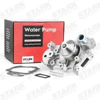 Stark SKWP-0520042 Waterpomp