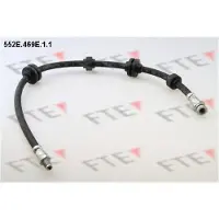 FTE 9240773 Remslang