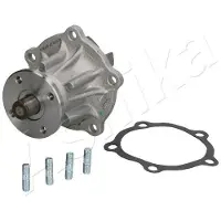 Japanparts PQ-205 Waterpomp