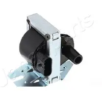 Japanparts BO-0217JM Bobine