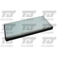 Quinton Hazell QFC0094 Interieurfilter