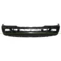 PRASCO ME8221001 Bumper