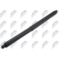 NTY AE-CH-063 Gasveer achterklep