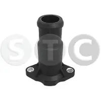 STC T403583 Flens koelvloeistof
