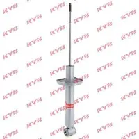 KYB 551063 Schokdemper