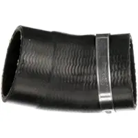 GOOM AH-0798 Laadluchtslang