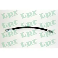 LPR 6T46949 Remslang