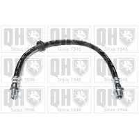 Quinton Hazell BFH4696 Remslang
