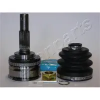 Japanparts GI-199 Homokineet reparatie set, aandrijfas