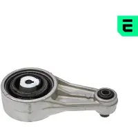 OPTIMAL F8-5472 Motorsteunlager