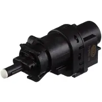 Hella 6DD 010 966-001 Remlichtschakelaar