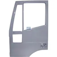 DT Spare Parts 7.70000 Deur, cabine