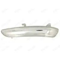 MCS 337014007 Knipperlichtautomaat / Pinkdoos