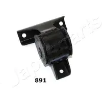 Japanparts RU-891 Motorsteunlager