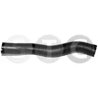 STC T409433 Radiateurslang