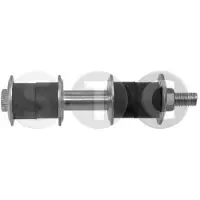 STC T406919 Stabilisatorstang