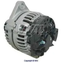 WAI 23817N Dynamo / Alternator