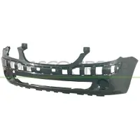PRASCO HN3311001 Bumper