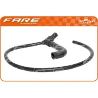 FARE 8174 Radiateurslang