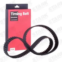 Stark SKTIB-0780009 Distributieriem