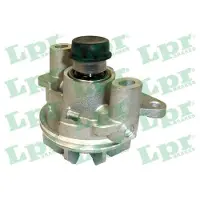 LPR WP0596 Waterpomp