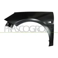 PRASCO OP4203014 Spatbord