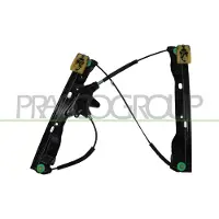 PRASCO FD428W024 Raammechanisme