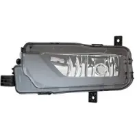 IPARLUX 13919701 Mistlamp