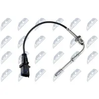 NTY EGT-AR-003 Sensor, uitlaatgastemperatuur