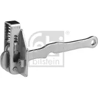 FEBI BILSTEIN 10531 Deurvastzetter