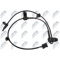 NTY HCA-MZ-050 Wielsnelheidssensor (ABS)