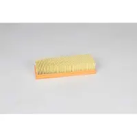 BSG 25-135-006 Luchtfilter